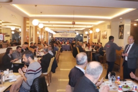 NTO-yenipazariftar-6062