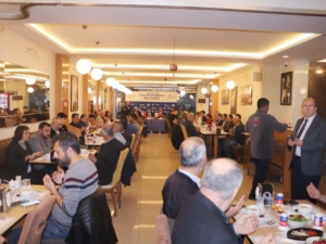 NTO-yenipazariftar-6062