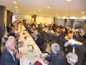 SP-aydin-iftar-44