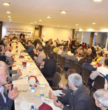 SP-aydin-iftar-44