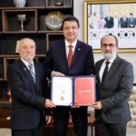 SP-özkan-karahan-41