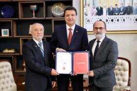 SP-özkan-karahan-41