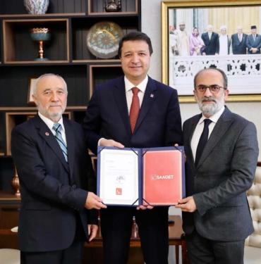 SP-özkan-karahan-41