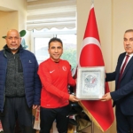 ahmetsonererdogan-müdür