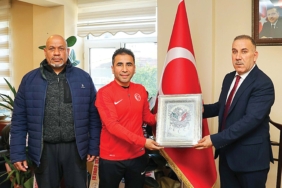 ahmetsonererdogan-müdür