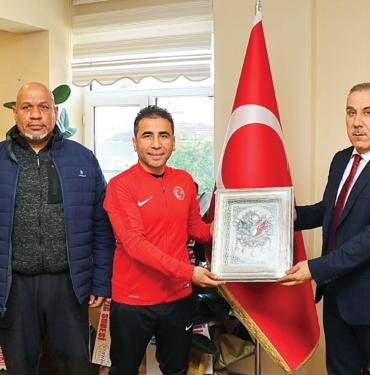 ahmetsonererdogan-müdür