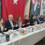 akparti-iftar-23