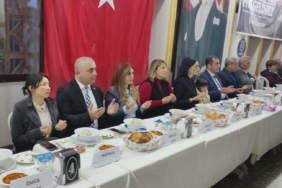 akparti-iftar-23