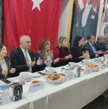 akparti-iftar-23