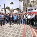 alevidernekleri-123432