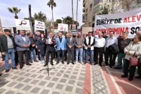 alevidernekleri-123432