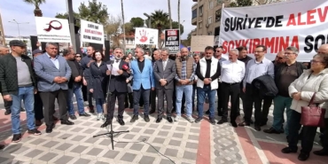 alevidernekleri-123432