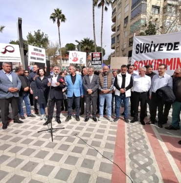 alevidernekleri-123432