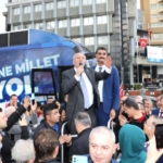 alicetinkaya-ince-21