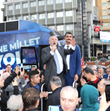 alicetinkaya-ince-21