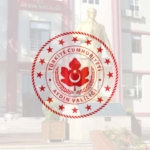 aydinvaliligi-binalogo