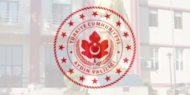 aydinvaliligi-binalogo