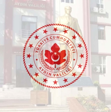 aydinvaliligi-binalogo