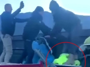 bozdogan-polisesaldiri
