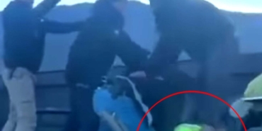 bozdogan-polisesaldiri