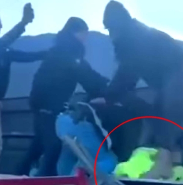 bozdogan-polisesaldiri