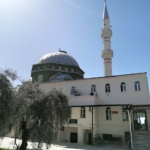 cami-yavuzsultanselim
