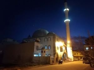 camii-gül-194540