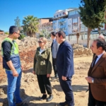 cumhuriyetio-kaymakam10