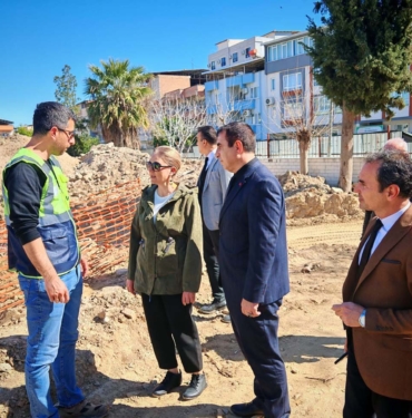 cumhuriyetio-kaymakam10