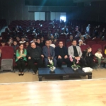 iftardabulusalim-sehitsümerdeniz42