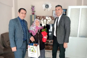 mem-sehit-ziyaret-14