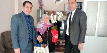 mem-sehit-ziyaret-14