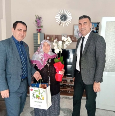 mem-sehit-ziyaret-14