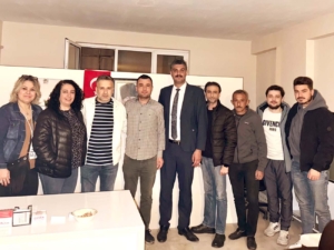 memleket-selahattin