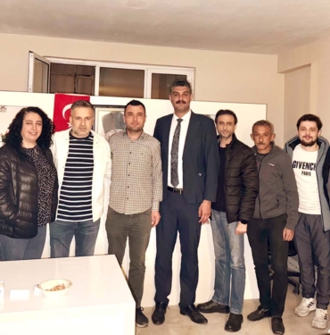 memleket-selahattin