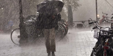 meteoroloji-sogukyagisli