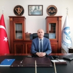 müftü-hakantüre-154945