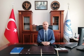 müftü-hakantüre-154945