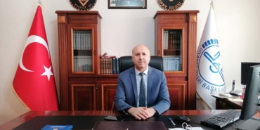 müftü-hakantüre-154945