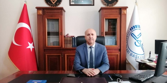 ‘Fitre’ ile ihtiyaç sahiplerini sevindirin!