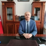 müftü-hakantüre-154957