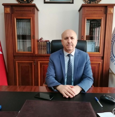 müftü-hakantüre-154957