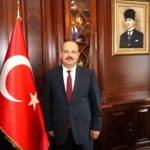 yakupcanbolat-kadir1