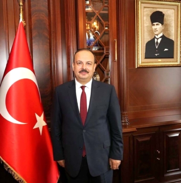 yakupcanbolat-kadir1