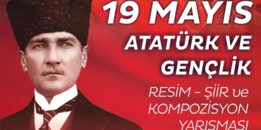 ABB-19mayisyarismaaa