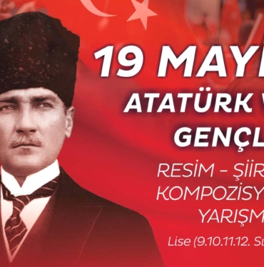 ABB-19mayisyarismaaa