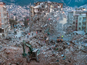 AKDF-hatay