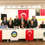 ESKKK-malikurul-20535