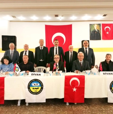 ESKKK-malikurul-20535