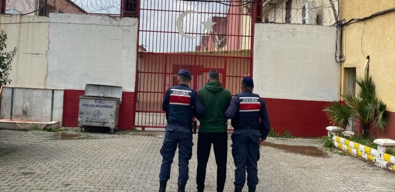Uyuşturucu operasyonlarında 20 şüpheli yakalandı!